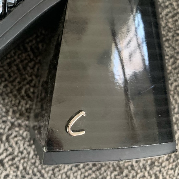 LIKE NEW Circus NY Layla Bootie by Sam Edelman - Picture 10 of 14